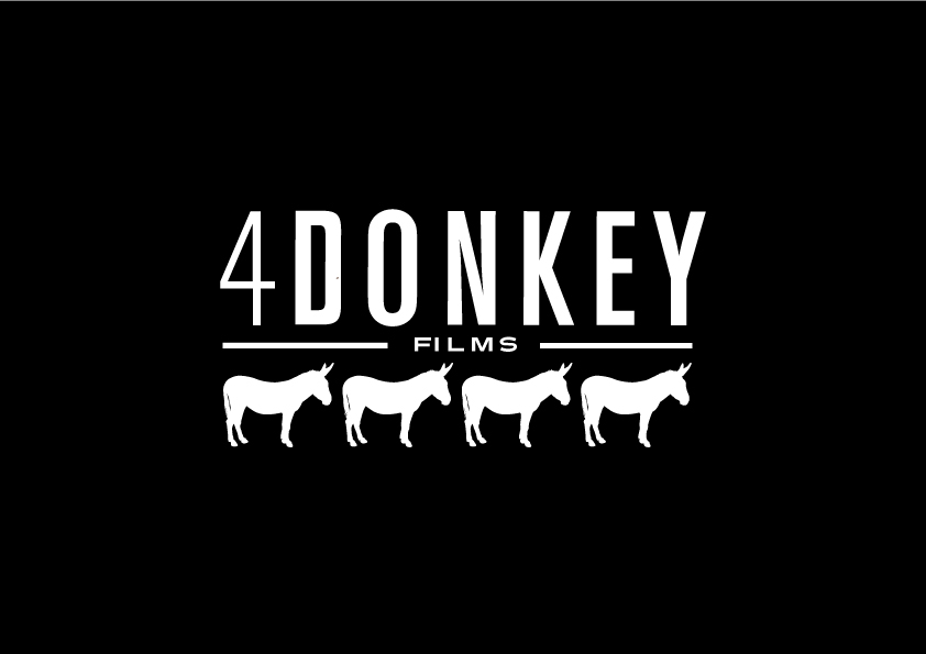FourDonkeys-LOGO-Final-02