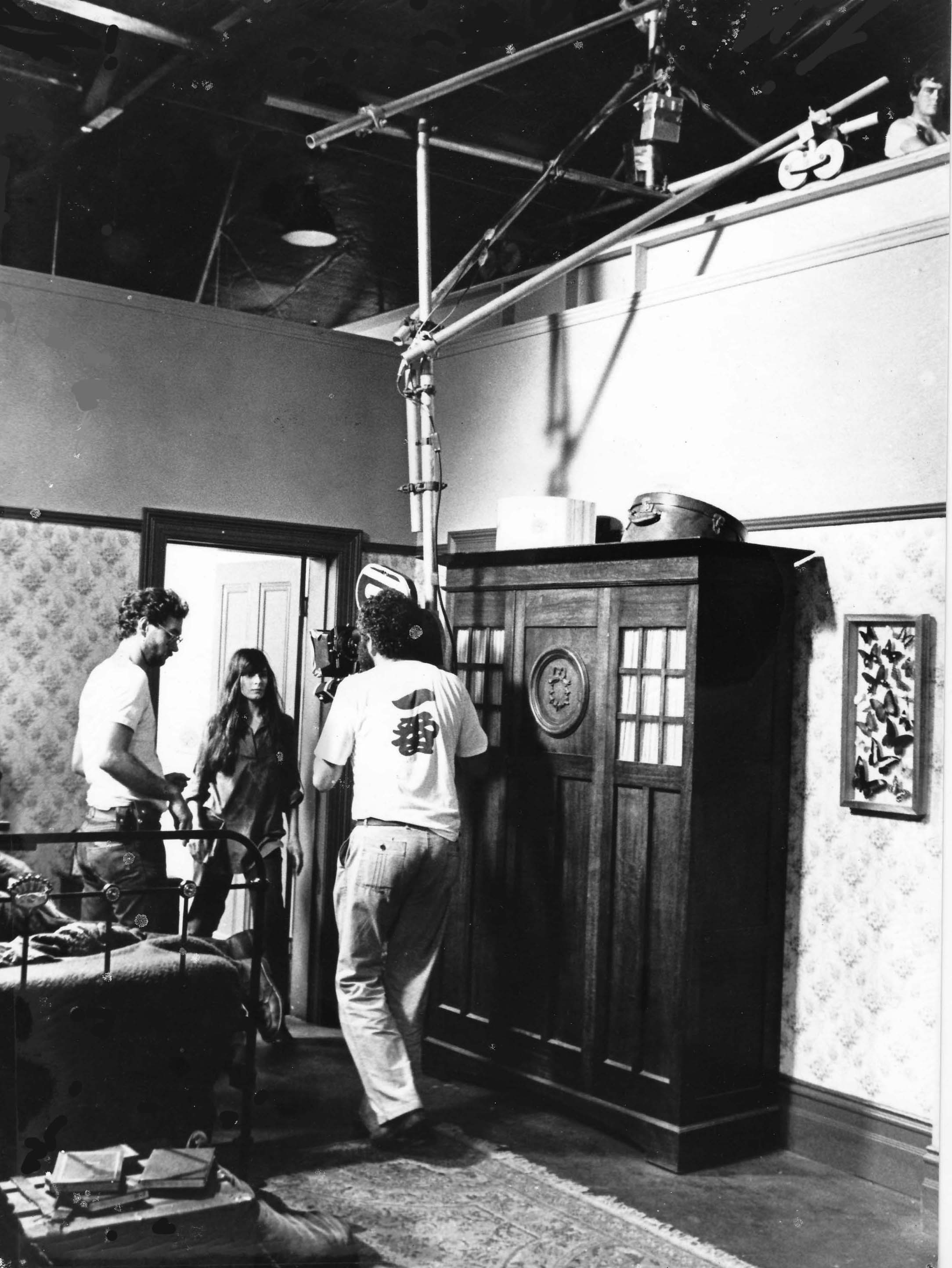 IMG_20160119_0003 copy